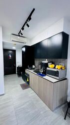 Grandeur Park Residences (D16), Condominium #576165111